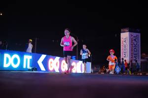 BIB: 
                            <button type="button" onclick="openModal(24534636)" class="btn btn-primary btn-sm float-right btn-popup" data-toggle="modal" data-target=".modal-high-quality">
                        <i class="fas fa-shopping-cart"></i> Add to Cart
                    </button>
                                            <button type="button" onclick="isThisMe(24534636, true)" class="btn btn-success btn-sm float-right btn-popup btn-isme hidden" data-toggle="tooltip" data-placement="bottom" title="นี่คือรูปของคุณใช่ไหม คลิกที่นี่เพื่อเอาเข้าอัลบั้ม">
                        <i class="fas fa-plus"></i> Add to album
                    </button>
                    <button type="button" onclick="isThisMe(24534636, false)" class="btn btn-warning btn-sm float-right btn-popup btn-isnotme hidden">
                        <i class="fas fa-ban"></i> Remove from album
                    </button>